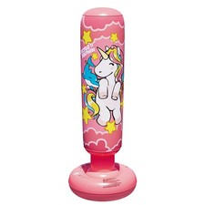  Sacco Da Boxe Portatile