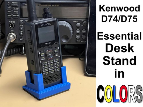 Supporto scrivania per - supporto,