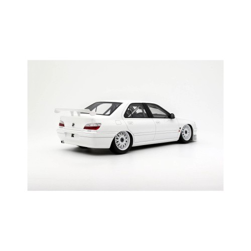 Modelli peugeot 406 - peugeot,