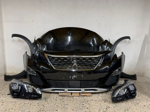 Musata completa kit - completa, airbag