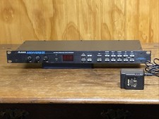 Alesis Midiverb 3 III