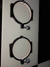 Anelli Di Supporto Ts Optics