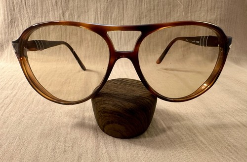 Vintage persol ratti - ratti, 58224