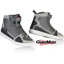 SCARPE ACERBIS MODELLO KEY