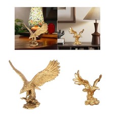 Decorazione da tavolo figurina