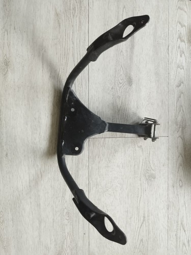 Telaietto porta faro - , anteriore