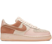 NIKE AIR FORCE 1 '07 SNEAKERS