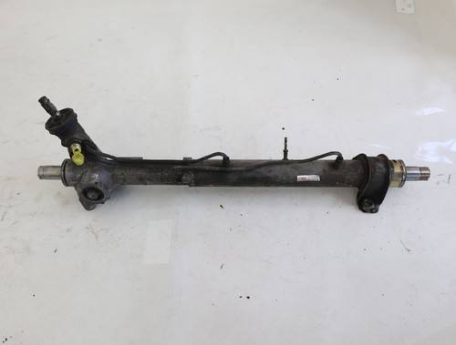 Scatola guida idraulica - , fiat