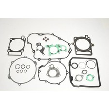 Kit guarnizioni husqvarna - guarnizioni,