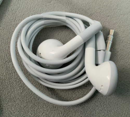 Per ipod shuffle - per, 4a