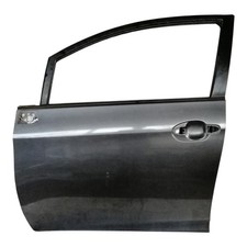 Porta Portiera Anteriore Sinistro TOYOTA VERSO-S RICAMBIO USATO ORIGINALE