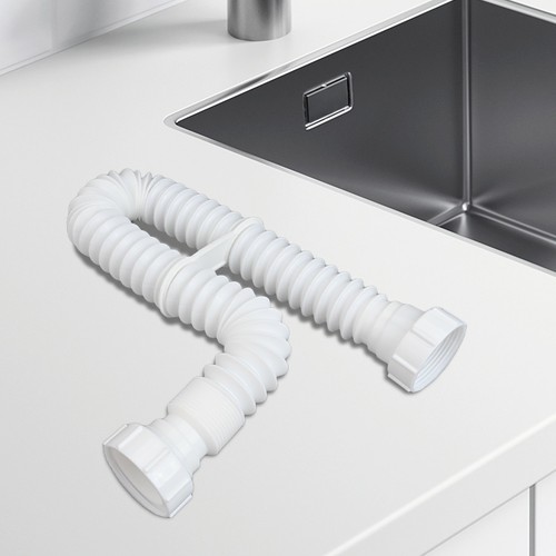 Soluzione drenaggio kit - soluzione, di