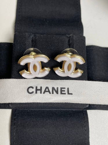 Auth box chanel - box,