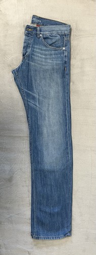 Jeans prada taglio - taglio, dritto