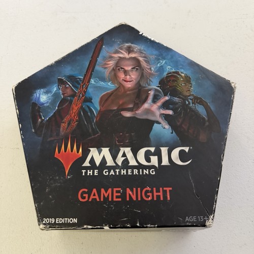 Lotto carte magic the - lotto,