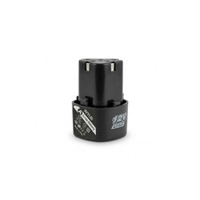 Ricambio batteria per trapano - batteria,