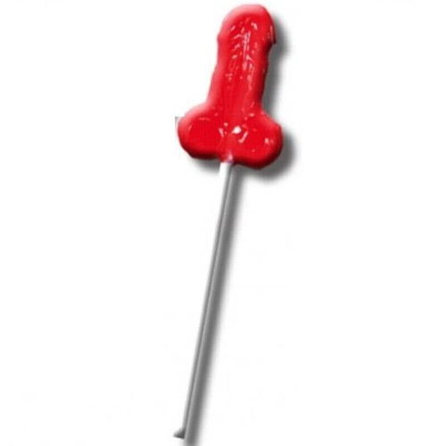 Diablo goloso lecca - diablo,