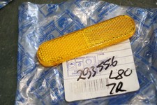 Riflettore 293556 NUOVO per