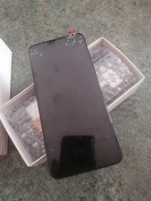 SMARTPHONE SAMSUNG GALAXY A12