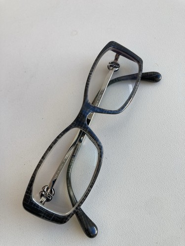 Occhiali chanel 3195 - occhiali, rari