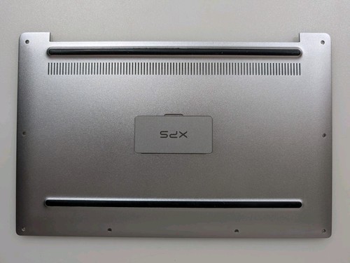 Custodia chassis dell xps - dell, 13