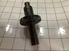 SITMA - 0379-243 - PULLEY