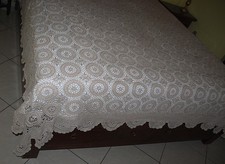 Copriletto matrimoniale