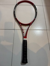 HEAD PT57A pj Flexpoint