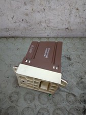 21657 Comando elettrico luci spie di segnalazione Ford Mondeo I serie dal 1993 a