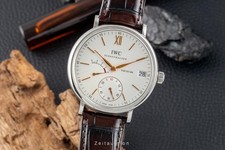 Orologio uomo iwc portofino - orologio,