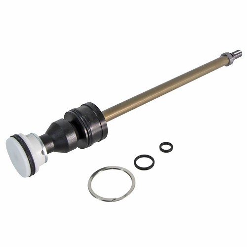 Gruppo albero aria fox shox - fox,