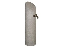 FONTANA GRANITO TAMIGI H.120