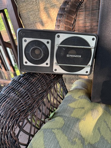 Pioneer tsx6 altoparlante - tsx6,
