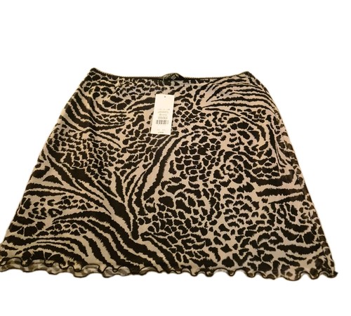 Minigonna donna miss - minigonna,