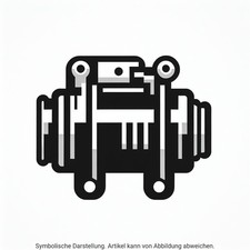 Compressore aria condizionata - compressore,