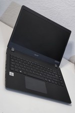 Acer TravelMate P214-52