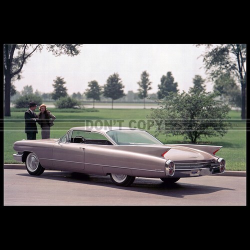 Photo 030870 cadillac coupe - cadillac,