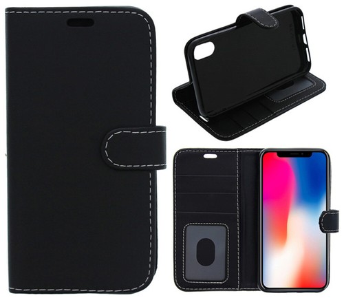 Custodia per iphone plus - per, 6
