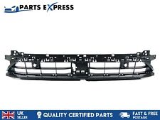 AUDI Q3 2019-2024 S LINE GRIGLIA CENTRALE INFERIORE PARAURTI ANTERIORE OE 83A807683C