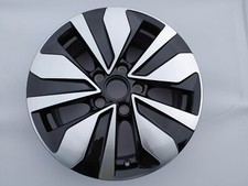 1x 5TA601025AB cerchio in lega