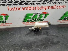 POMPA VASCHETTA FRENI KIA