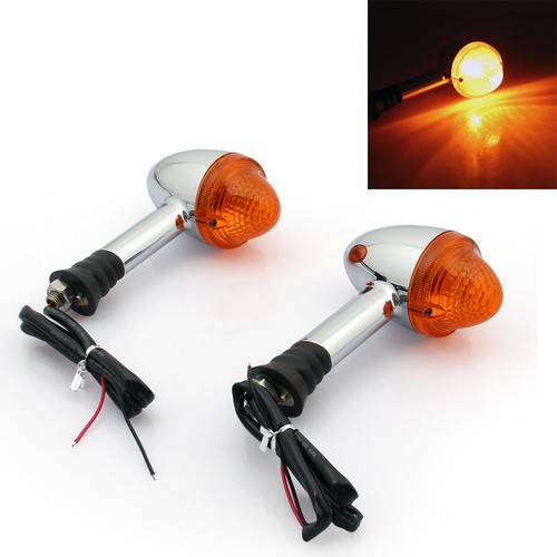 Luce frecce lampadina - frecce, moto