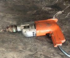 Trapano Fein Dsk 636