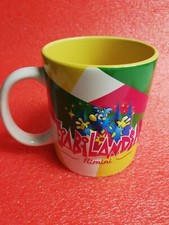 FIABILANDIA PARCO GIOCHI