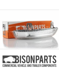 *ADATTO PER VOLKSWAGEN VW EOS