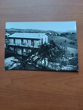 Bosco Chiesanuova - Villa