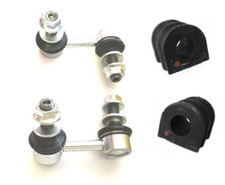 PER NISSAN NAVARA NP300 D23