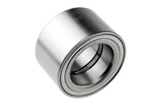 KIT CUSCINETTI RUOTA ASSE