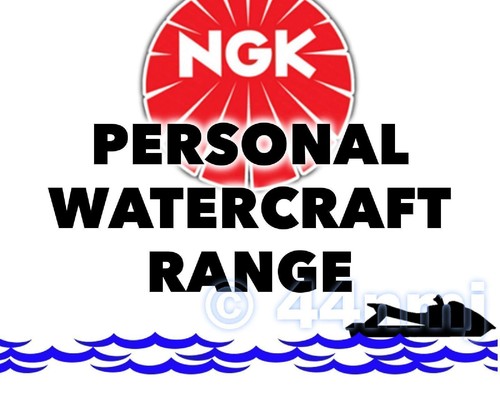 Ngk candela per - per, /