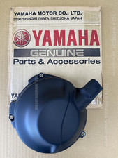 YAMAHA MT09 SP TRACER 900 GT